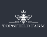 /public/logoimage/1534344538Topsfield Farm.png